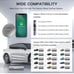 Wireless CarPlay