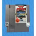 Junior Edition & Talking Super Jeopardy Nintendo 1989 NES CIB Complete Tested
