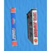 Junior Edition & Talking Super Jeopardy Nintendo 1989 NES CIB Complete Tested
