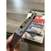 Junior Edition & Talking Super Jeopardy Nintendo 1989 NES CIB Complete Tested