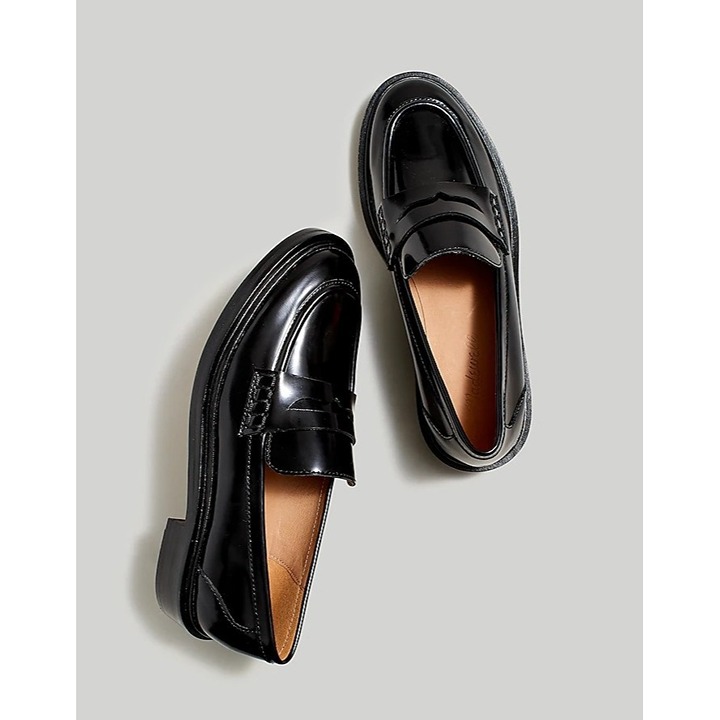 Loafer