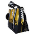 Peanuts 75th Anniversary Snoopy & Gang Tote Bag With Coin Bag