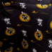 Peanuts 75th Anniversary Snoopy & Gang Tote Bag With Coin Bag