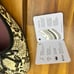 NWT AEROSOLES Womens Catalina Ballerina Flat - Snake Print