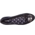 Michael Kors l Alice Ballet Blue Velvet Flats 10