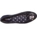 Michael Kors l Alice Ballet Blue Velvet Flats 10