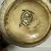 Pretty/Old Chesapeake Very RARE Blackberry Teapot, Ca 1880, Beautiful