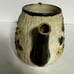 Pretty/Old Chesapeake Very RARE Blackberry Teapot, Ca 1880, Beautiful