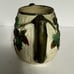 Pretty/Old Chesapeake Very RARE Blackberry Teapot, Ca 1880, Beautiful