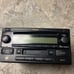Radio car toyota 4 runner 2005