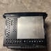 Radio car toyota 4 runner 2005
