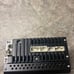 Radio car toyota 4 runner 2005