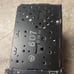 Radio car toyota 4 runner 2005