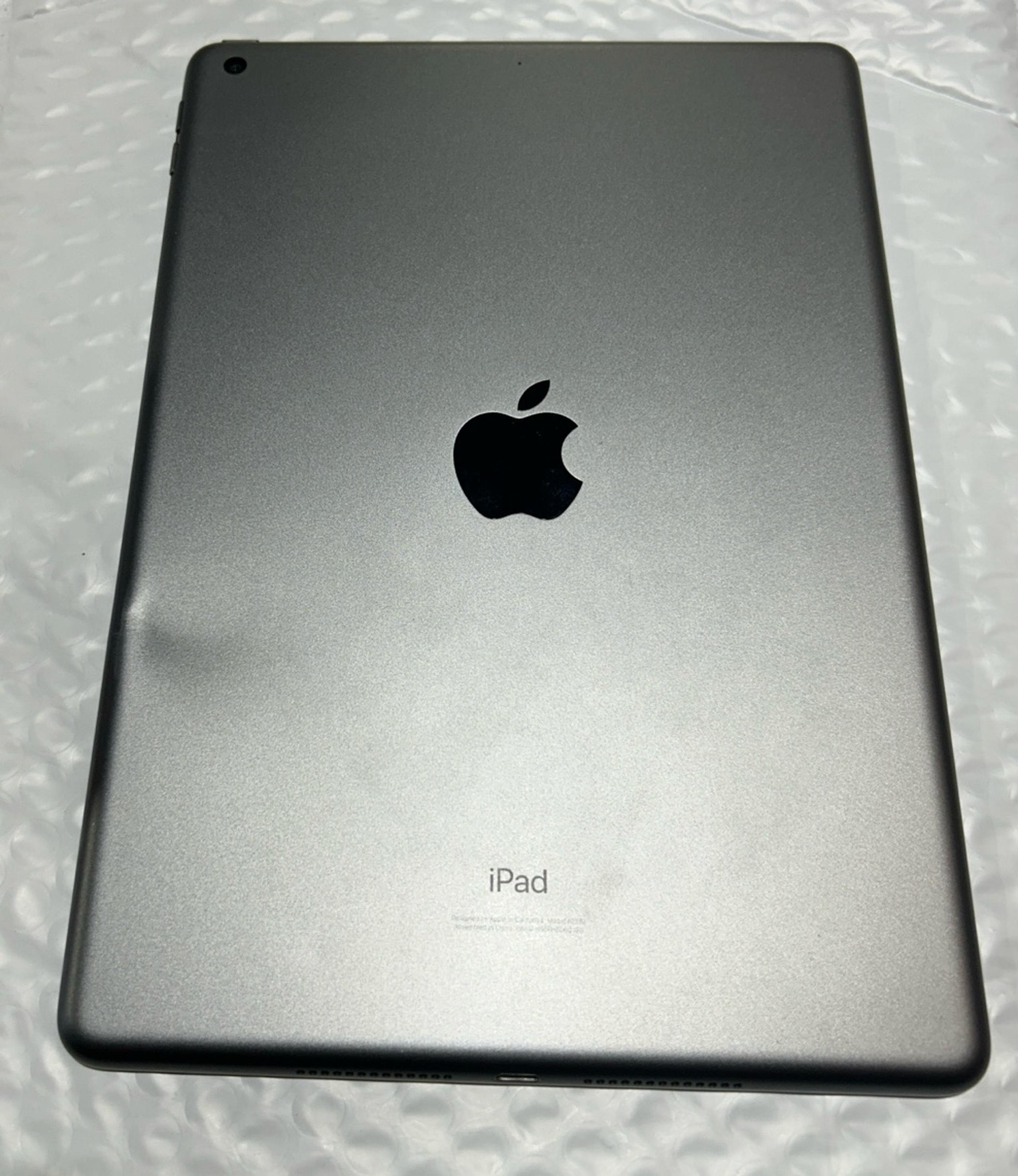 iPad (8th Generation) 128GB