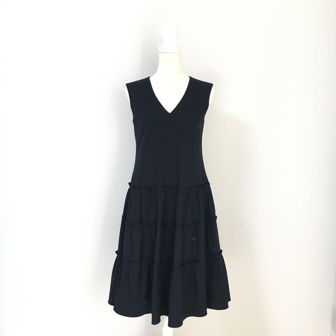 Recent Beautiful Condition DAISY LIN Daisy Lin Washable