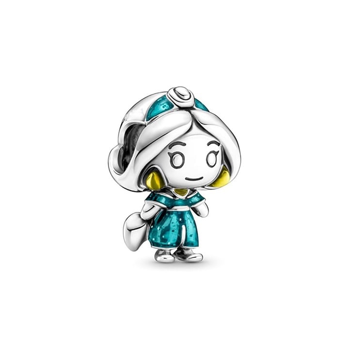 disney charm fits Pandora