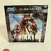 Weiss Schwarz JP - Goddess of Victory NIKKE Booster Box