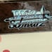 Weiss Schwarz JP - Goddess of Victory NIKKE Booster Box
