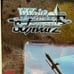 Weiss Schwarz JP - Goddess of Victory NIKKE Booster Box