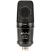 ART C1 USB Cardioid Condenser USB Microphone