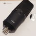 ART C1 USB Cardioid Condenser USB Microphone