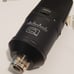 ART C1 USB Cardioid Condenser USB Microphone