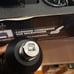 ART C1 USB Cardioid Condenser USB Microphone