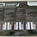 ART C1 USB Cardioid Condenser USB Microphone