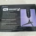 ART C1 USB Cardioid Condenser USB Microphone