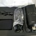 ART C1 USB Cardioid Condenser USB Microphone