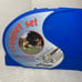 Croquet Vtg Sportcraft Portable game set