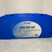 Croquet Vtg Sportcraft Portable game set