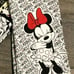 Minnie kitchen towels and mitts set