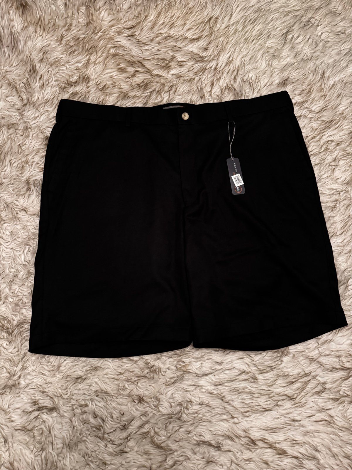 Peter millar size 40 men