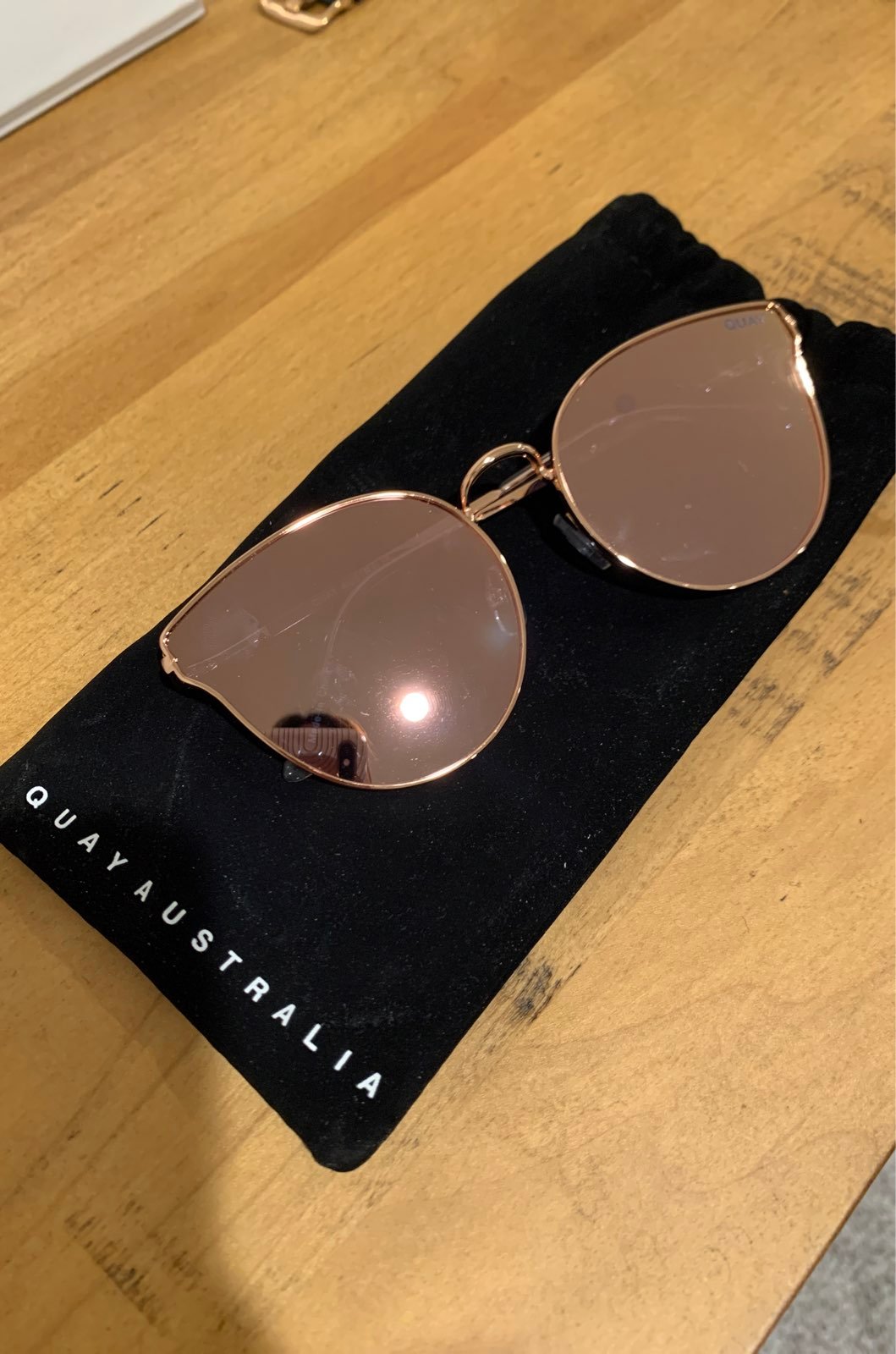 Sunglasses