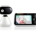 Motorola Baby Monitor PIP1500 - Video Baby Monitor