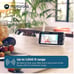 Motorola Baby Monitor PIP1500 - Video Baby Monitor