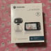 Motorola Baby Monitor PIP1500 - Video Baby Monitor