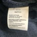 Under Armour Men's UA 'Recover' Legacy Wind Breaker 1353370 size SM