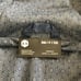 Under Armour Men's UA 'Recover' Legacy Wind Breaker 1353370 size SM