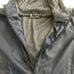 Under Armour Men's UA 'Recover' Legacy Wind Breaker 1353370 size SM