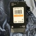 Under Armour Men's UA 'Recover' Legacy Wind Breaker 1353370 size SM