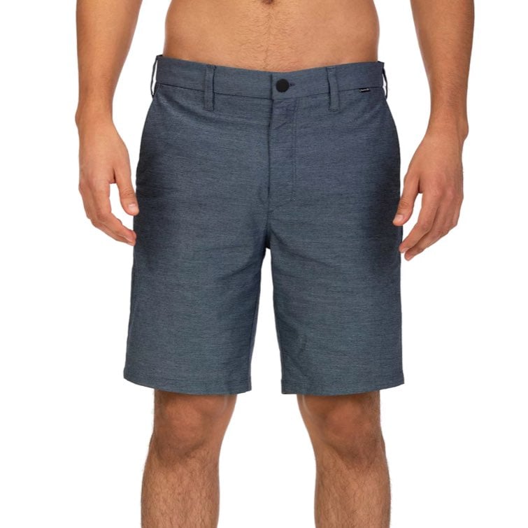 NWOT Hurley Dri-Fit Short for Men.