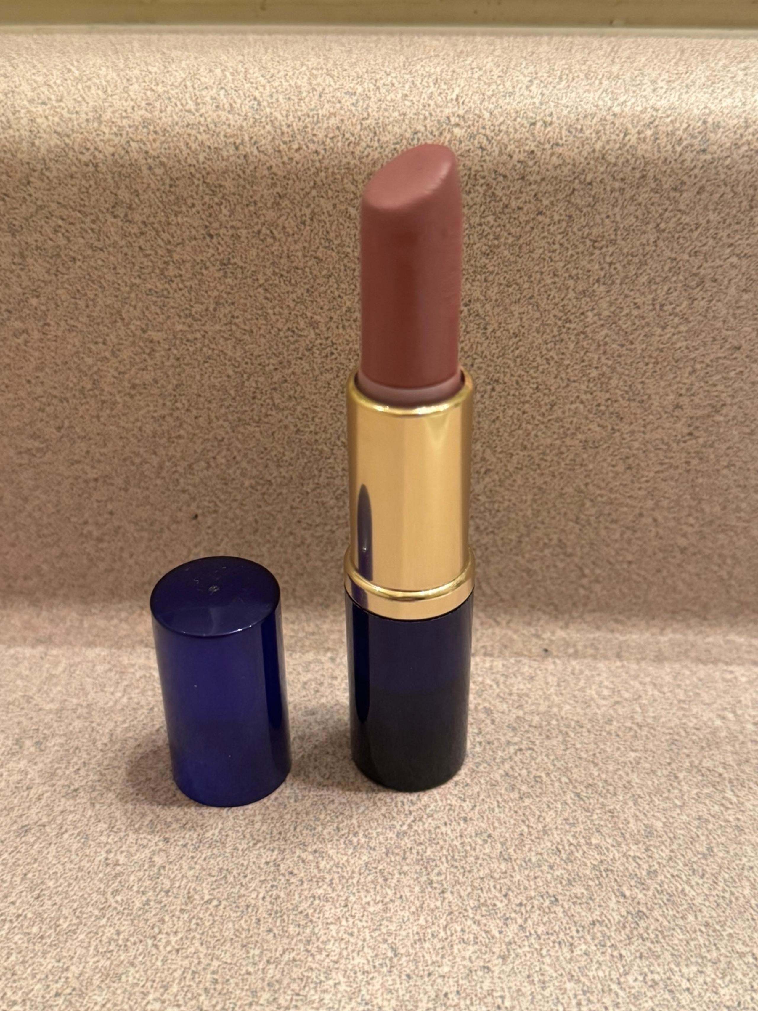 Pure Color Long Lasting Lipstick 82 Pinkberry - Estee Lauder
