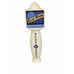 Blue Moon Belgian White 10 Ceramic Pub Style Beer Tap Handle