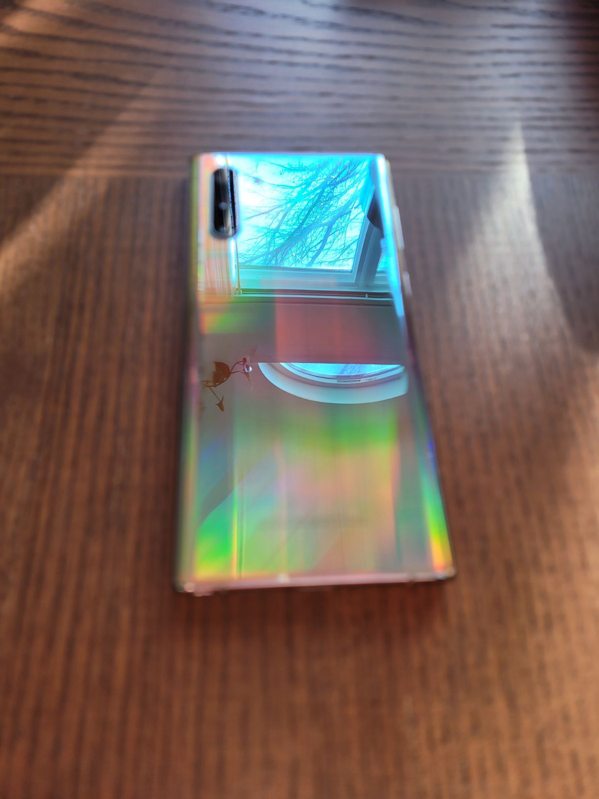 Samsung galaxy note 10