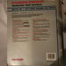 Evinrude/Johnson Outboard Shop Manual, 48-235 HP, 1973-1990 (Includes Sea Drives