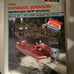 Evinrude/Johnson Outboard Shop Manual, 48-235 HP, 1973-1990 (Includes Sea Drives