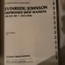 Evinrude/Johnson Outboard Shop Manual, 48-235 HP, 1973-1990 (Includes Sea Drives