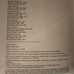 Evinrude/Johnson Outboard Shop Manual, 48-235 HP, 1973-1990 (Includes Sea Drives